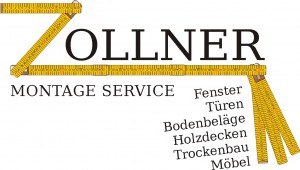 Zollner Montage Service - Logo