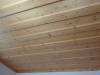 Holzdecke1