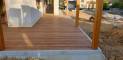 Holzterasse12