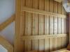 Holzdecke3