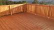 Holzterasse7